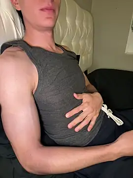 gymratforyouu online show from 10/12/25, 06:37