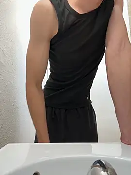 gymratforyouu online show from 10/29/25, 09:36