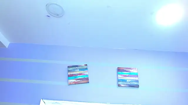 Emily Swiftt online show from 11/14/25, 08:51