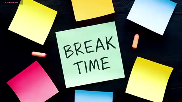 Merliahsomert online show from 09/20/25, 01:43