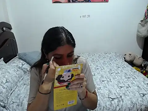Tachy- online show from 10/01/25, 07:18