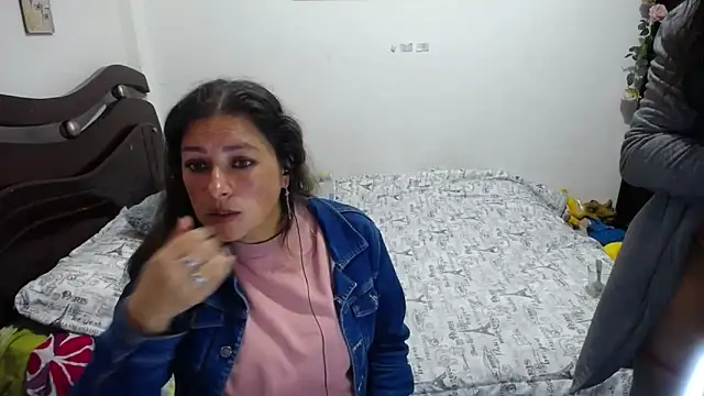 Tachy- online show from 10/13/25, 07:37