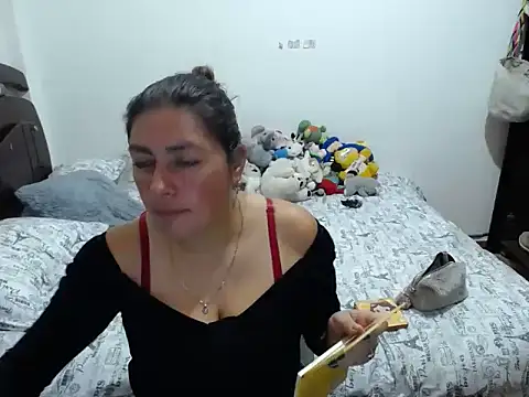 Tachy- online show from 09/29/25, 08:58