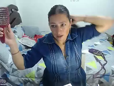 Tachy- online show from 09/24/25, 08:15