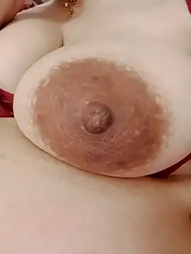 Aniitasx online show from 01/15/26, 11:35