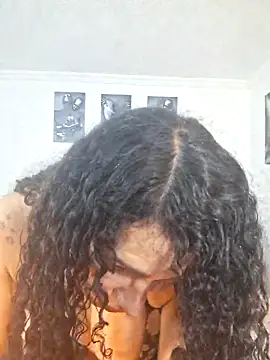 Lina 444 online show from 02/20/26, 06:19