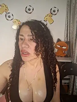 Snapshot of Lina_444 chatting on 06/25/26, 10:26 Lina 444 online show from 06/25/26, 10:26