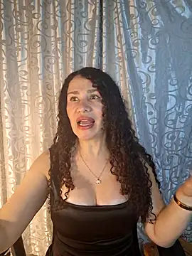 Lina 444 online show from 05/10/26, 02:04