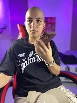 nicocoox online show from 03/29/26, 04:08