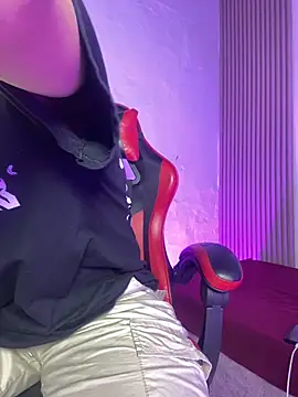 nicocoox online show from 03/14/26, 07:20