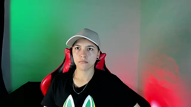 nicocoox online show from 11/04/25, 01:53