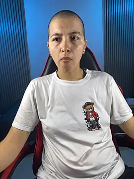 nicocoox online show from 04/03/26, 09:10