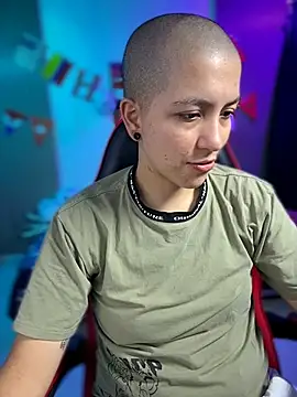 nicocoox online show from 07/14/26, 08:37