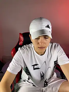 nicocoox online show from 02/08/26, 02:42