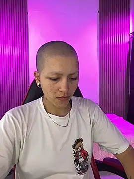 nicocoox online show from 06/06/26, 11:54