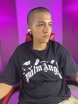 nicocoox online show from 04/15/26, 11:16