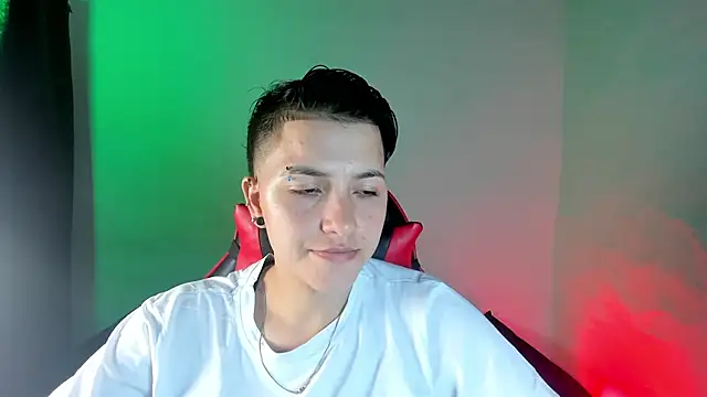 nicocoox online show from 11/06/25, 02:04