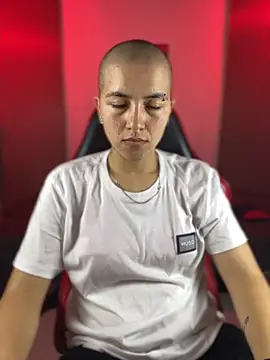 nicocoox online show from 03/31/26, 10:56