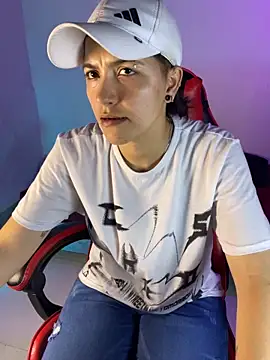 nicocoox online show from 02/11/26, 01:27