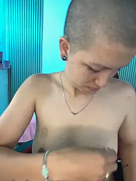 nicocoox online show from 06/11/26, 02:53