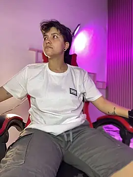 nicocoox online show from 03/15/26, 08:05