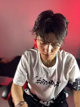 nicocoox online show from 02/05/26, 01:45