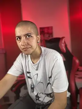 nicocoox online show from 03/26/26, 12:20