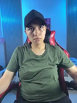 nicocoox online show from 03/26/26, 10:40