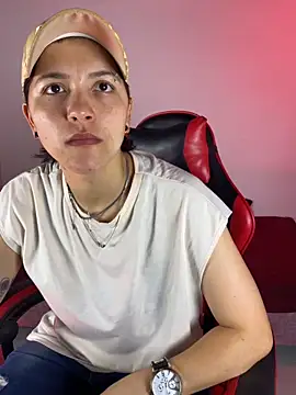 nicocoox online show from 02/10/26, 01:59