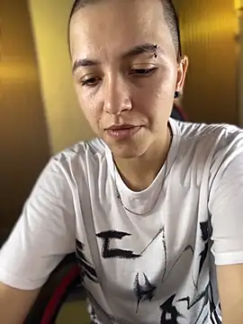 nicocoox online show from 04/13/26, 10:47