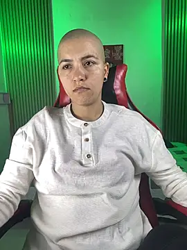 nicocoox online show from 03/22/26, 07:37