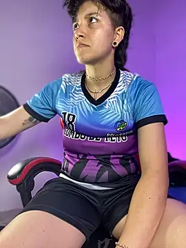 nicocoox online show from 03/11/26, 01:54