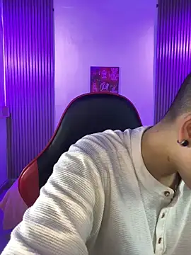 nicocoox online show from 06/02/26, 11:27