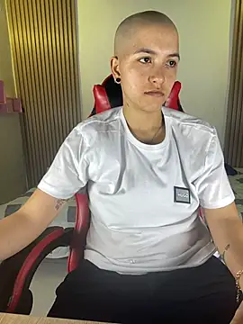 nicocoox online show from 03/21/26, 11:41