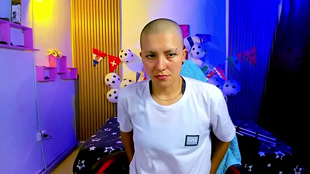 nicocoox online show from 06/24/26, 09:56