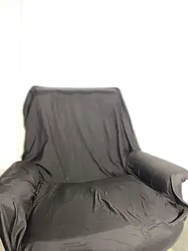 nicocoox online show from 03/07/26, 08:14