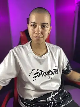 nicocoox online show from 04/10/26, 08:49