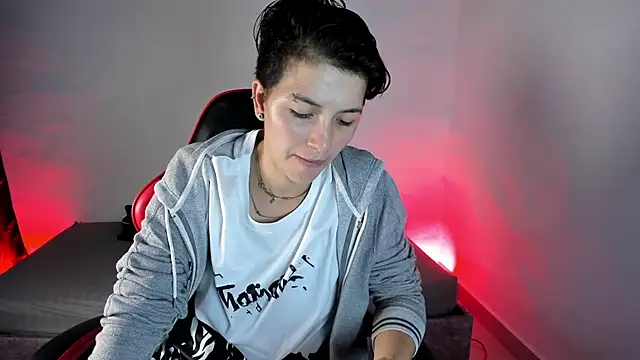 Snapshot of nicocoox chatting on 09/19/25, 11:09 nicocoox online show from 09/19/25, 11:09