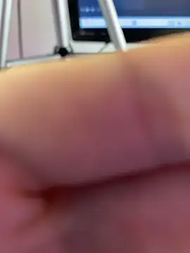 nicocoox online show from 02/15/26, 04:39