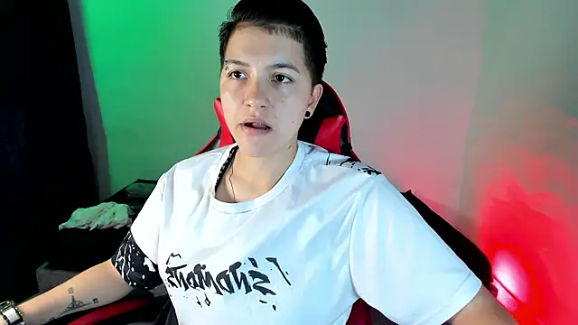 nicocoox online show from 11/05/25, 01:52