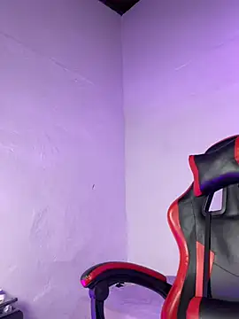 nicocoox online show from 02/08/26, 04:59