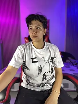 nicocoox online show from 03/20/26, 09:49