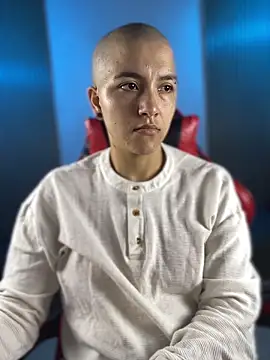 nicocoox online show from 04/05/26, 05:52