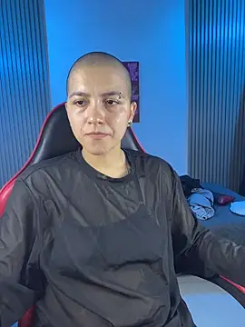 nicocoox online show from 04/02/26, 10:16