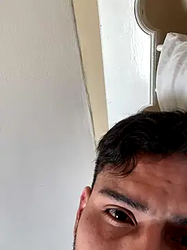 Fran-cisco1509 online show from 11/30/25, 04:52