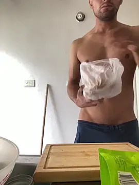 Fran-cisco1509 online show from 09/25/25, 02:12