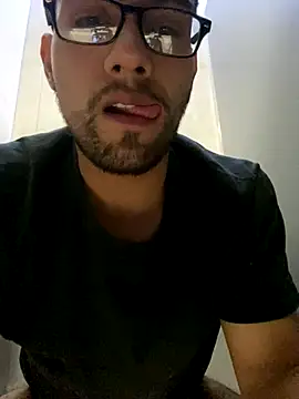 Fran-cisco1509 online show from 10/02/25, 10:51