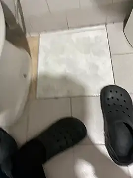 Fran-cisco1509 online show from 03/03/26, 01:40