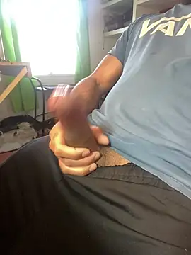 Fran-cisco1509 online show from 03/26/26, 07:56