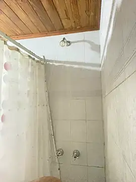 Fran-cisco1509 online show from 04/09/26, 08:26